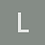 Liqui