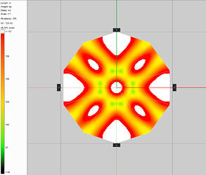 Capture d’écran 2026-01-19 à 17.44.11