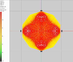 Capture d’écran 2026-01-19 à 17.42.44