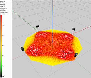 Capture d’écran 2026-01-19 à 17.42.48
