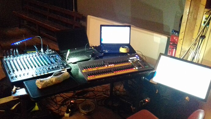 régie_light_surexposée.exe