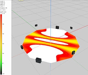 Capture d’écran 2026-01-19 à 17.44.30