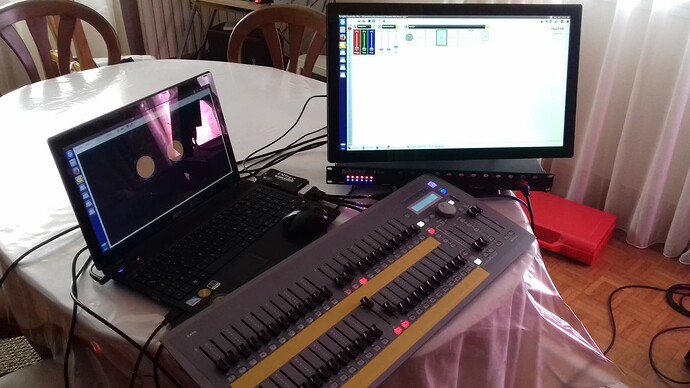 régie_light_decôté.exe