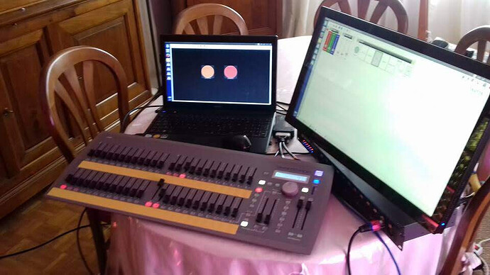 régie_light_homed.exe