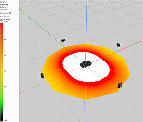 Capture d’écran 2026-01-19 à 18.35.12