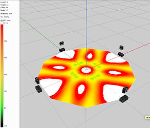 Capture d’écran 2026-01-19 à 17.44.17
