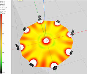 Capture d’écran 2026-01-19 à 17.48.55