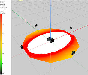 Capture d’écran 2026-01-19 à 17.44.02