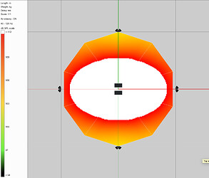 Capture d’écran 2026-01-19 à 17.43.58