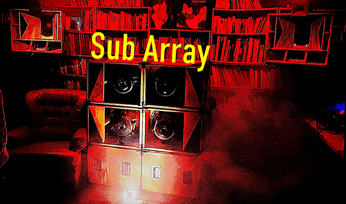 Capture d’écran 2025-11-01 195429