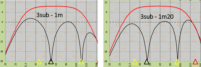 Capture d’écran 2025-11-01 200630