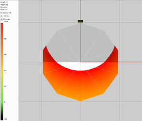 Capture d’écran 2026-01-19 à 18.21.01