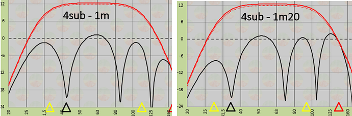 Capture d’écran 2025-11-01 195938