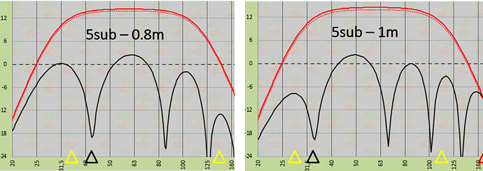 Capture d’écran 2025-11-01 200005