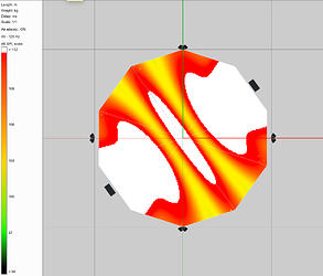 Capture d’écran 2026-01-19 à 17.44.26