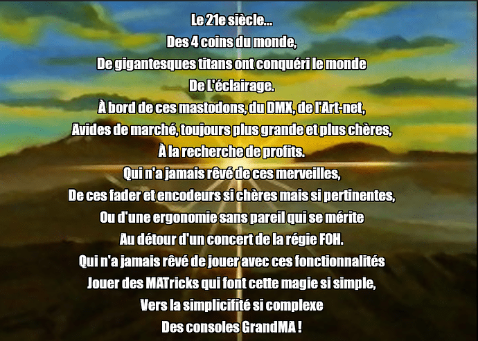 lesmysterieuxgrandmador