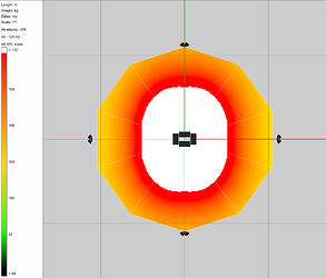 Capture d’écran 2026-01-19 à 18.35.18