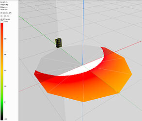 Capture d’écran 2026-01-19 à 18.20.57