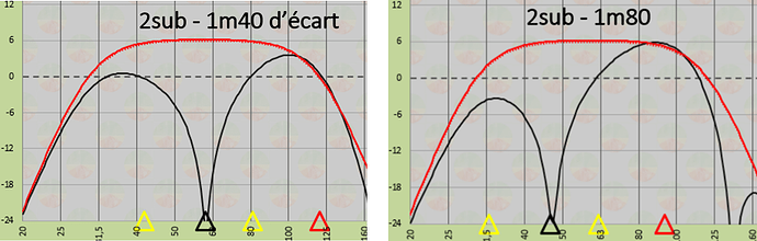 Capture d’écran 2025-11-01 200614